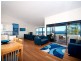 3/197 Soldiers Point Road, Salamander Bay NSW 2317