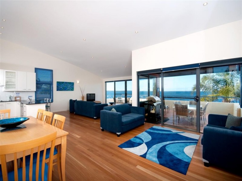 3/197 Soldiers Point Road, Salamander Bay NSW 2317