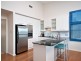 3/197 Soldiers Point Road, Salamander Bay NSW 2317