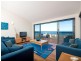 3/197 Soldiers Point Road, Salamander Bay NSW 2317