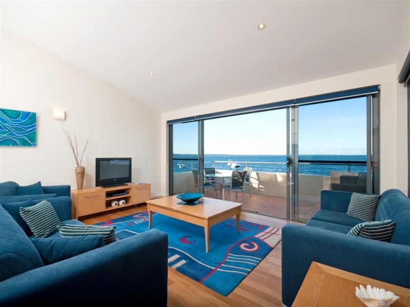 3/197 Soldiers Point Road, Salamander Bay NSW 2317
