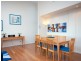 3/197 Soldiers Point Road, Salamander Bay NSW 2317