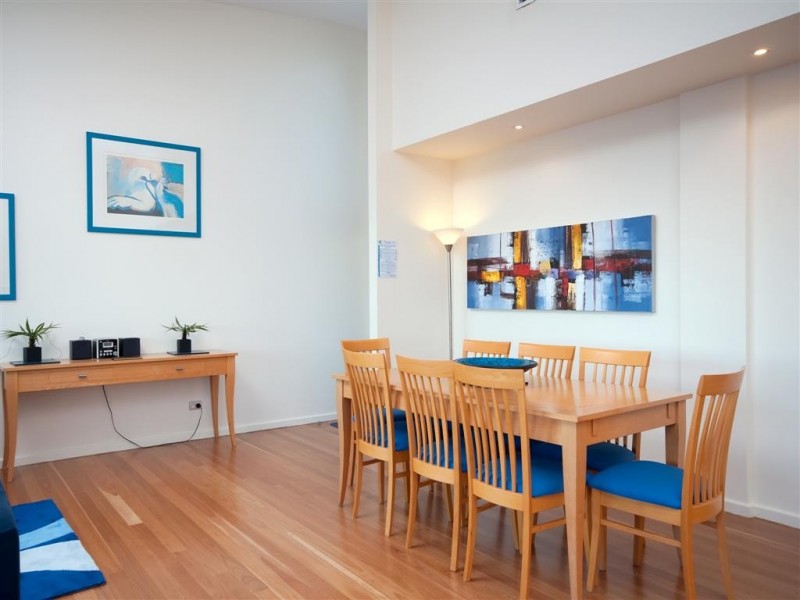 3/197 Soldiers Point Road, Salamander Bay NSW 2317