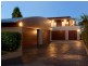 3/197 Soldiers Point Road, Salamander Bay NSW 2317