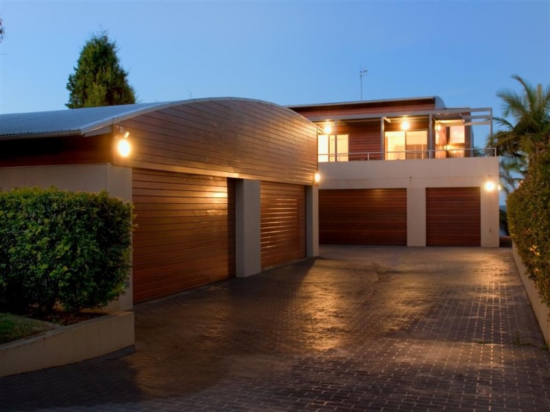 3/197 Soldiers Point Road, Salamander Bay NSW 2317