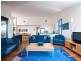 3/197 Soldiers Point Road, Salamander Bay NSW 2317