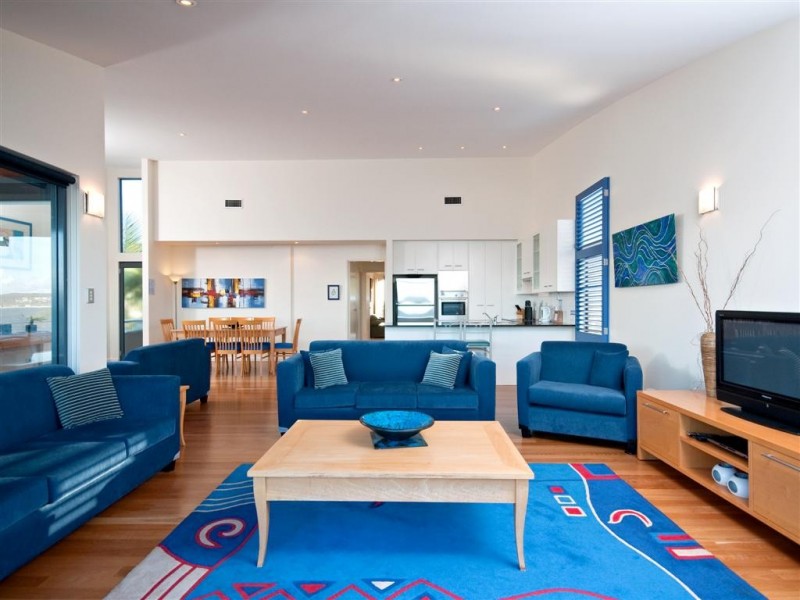 3/197 Soldiers Point Road, Salamander Bay NSW 2317