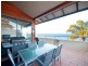 3/197 Soldiers Point Road, Salamander Bay NSW 2317