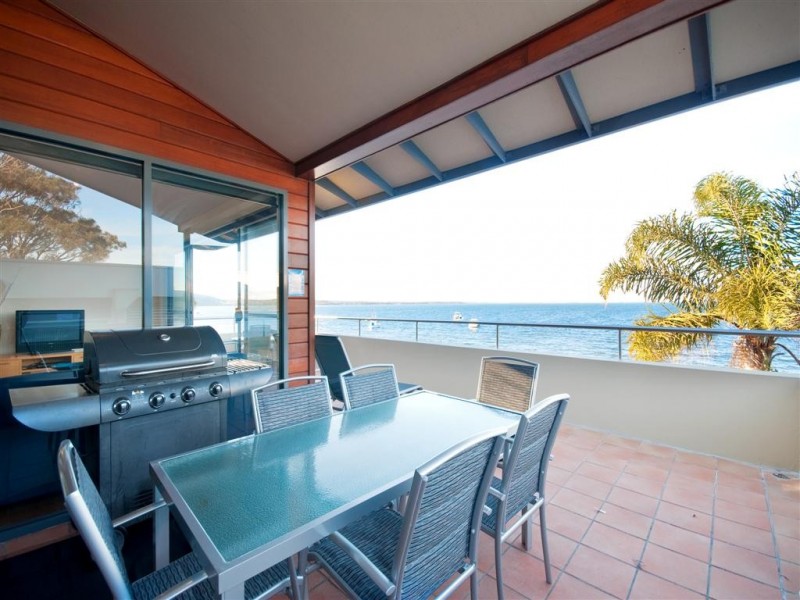 3/197 Soldiers Point Road, Salamander Bay NSW 2317