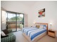 3/197 Soldiers Point Road, Salamander Bay NSW 2317
