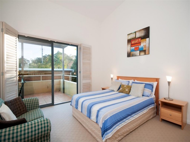 3/197 Soldiers Point Road, Salamander Bay NSW 2317