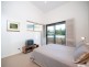 3/197 Soldiers Point Road, Salamander Bay NSW 2317