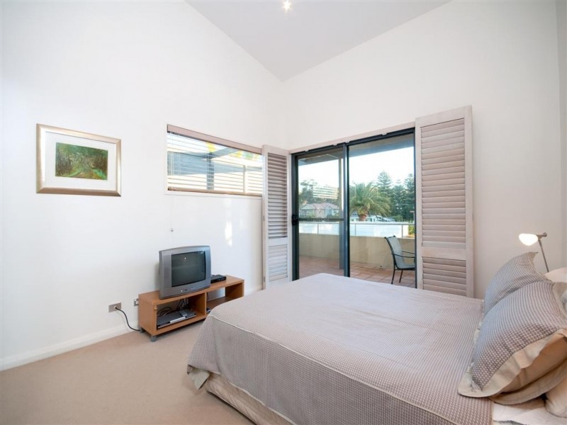 3/197 Soldiers Point Road, Salamander Bay NSW 2317