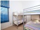 3/197 Soldiers Point Road, Salamander Bay NSW 2317