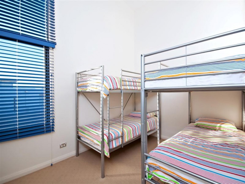 3/197 Soldiers Point Road, Salamander Bay NSW 2317
