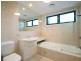 3/197 Soldiers Point Road, Salamander Bay NSW 2317