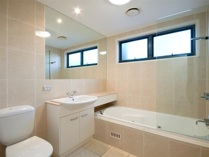 3/197 Soldiers Point Road, Salamander Bay NSW 2317