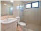 3/197 Soldiers Point Road, Salamander Bay NSW 2317