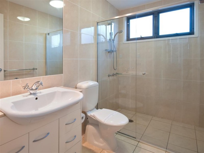 3/197 Soldiers Point Road, Salamander Bay NSW 2317