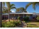 12 Kemp Street, Salamander Bay NSW 2317