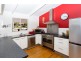 12 Kemp Street, Salamander Bay NSW 2317