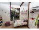 12 Kemp Street, Salamander Bay NSW 2317