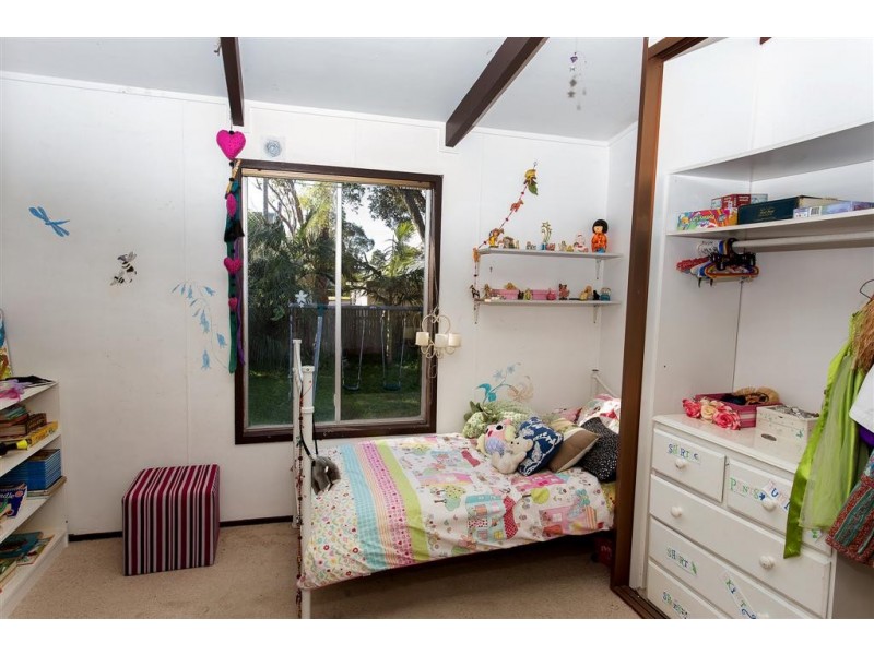 12 Kemp Street, Salamander Bay NSW 2317