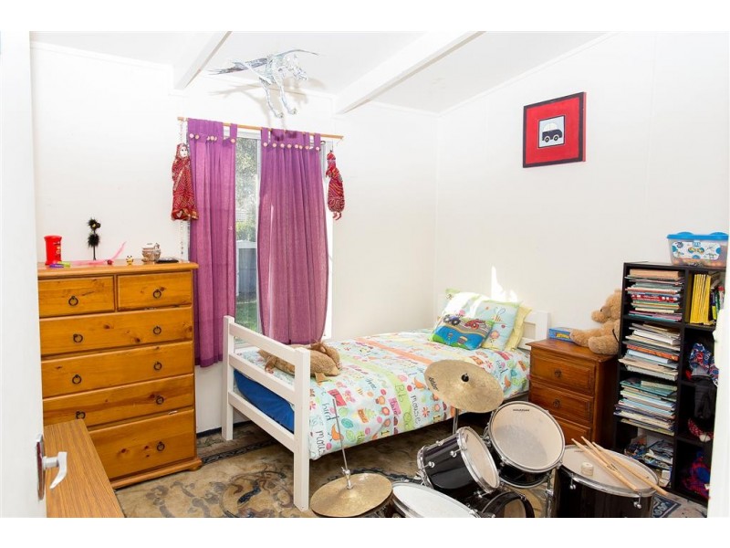 12 Kemp Street, Salamander Bay NSW 2317