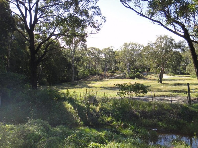 10 Shelby Close, Anna Bay NSW 2316