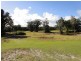 10 Shelby Close, Anna Bay NSW 2316