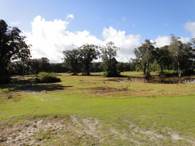 10 Shelby Close, Anna Bay NSW 2316