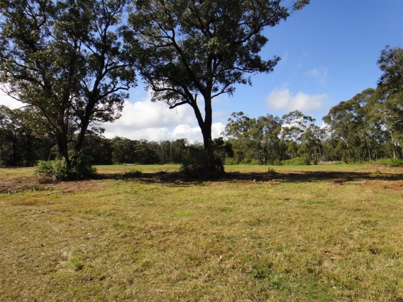 10 Shelby Close, Anna Bay NSW 2316