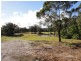 10 Shelby Close, Anna Bay NSW 2316