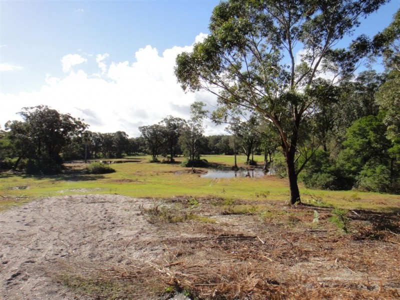 10 Shelby Close, Anna Bay NSW 2316