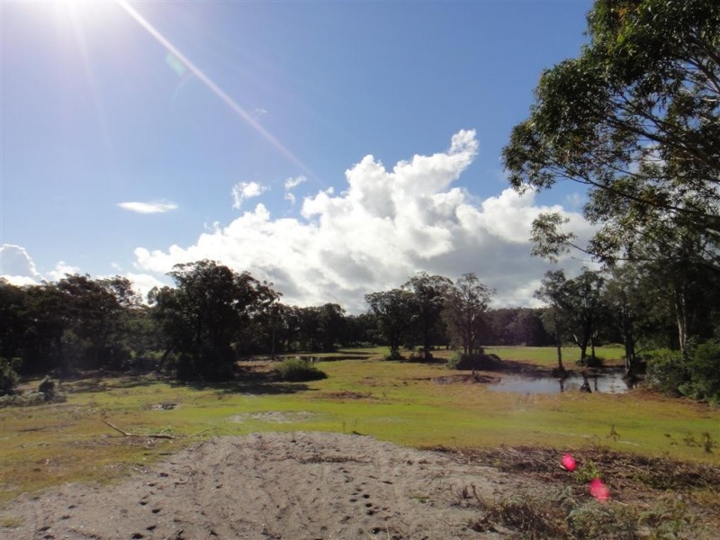 10 Shelby Close, Anna Bay NSW 2316
