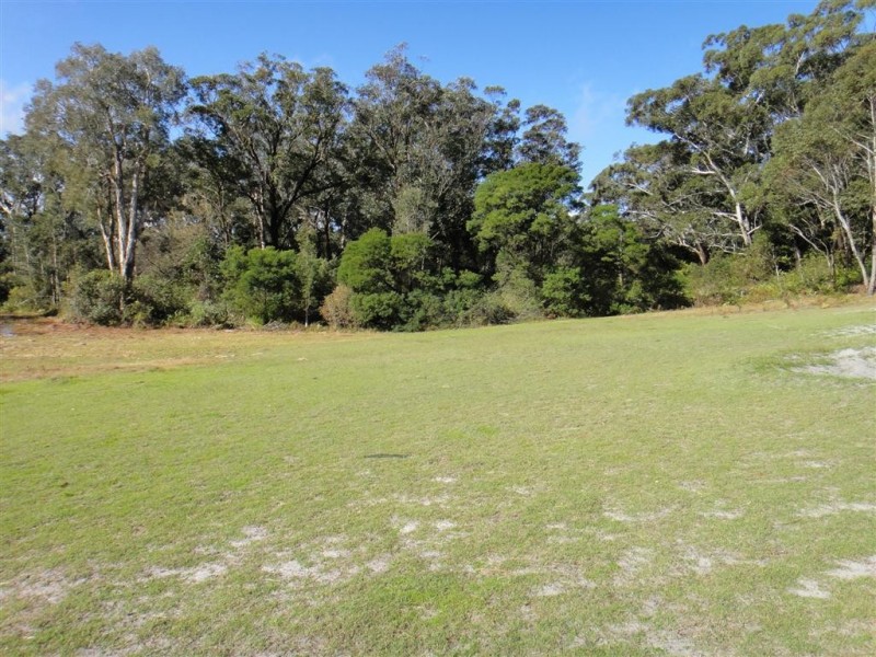 10 Shelby Close, Anna Bay NSW 2316