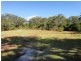 10 Shelby Close, Anna Bay NSW 2316