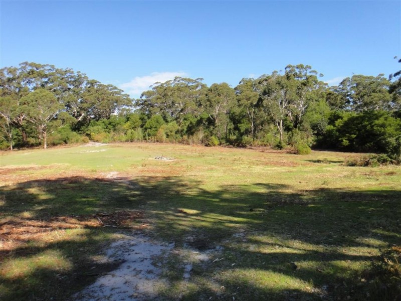 10 Shelby Close, Anna Bay NSW 2316