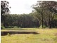 10 Shelby Close, Anna Bay NSW 2316
