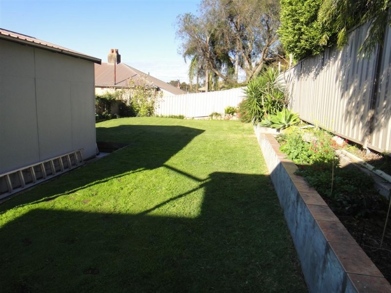 1 William Street, Mayfield NSW 2304