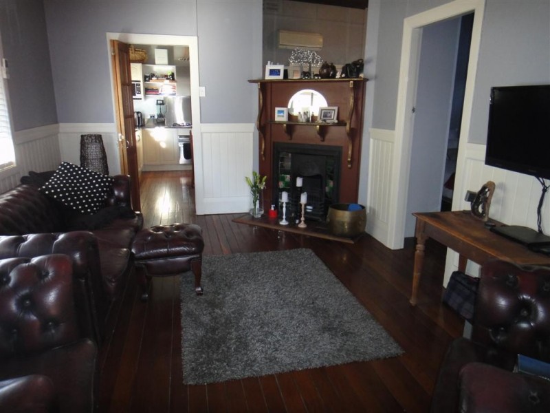 1 William Street, Mayfield NSW 2304