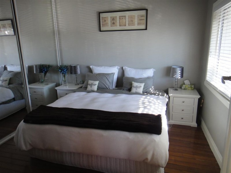 1 William Street, Mayfield NSW 2304