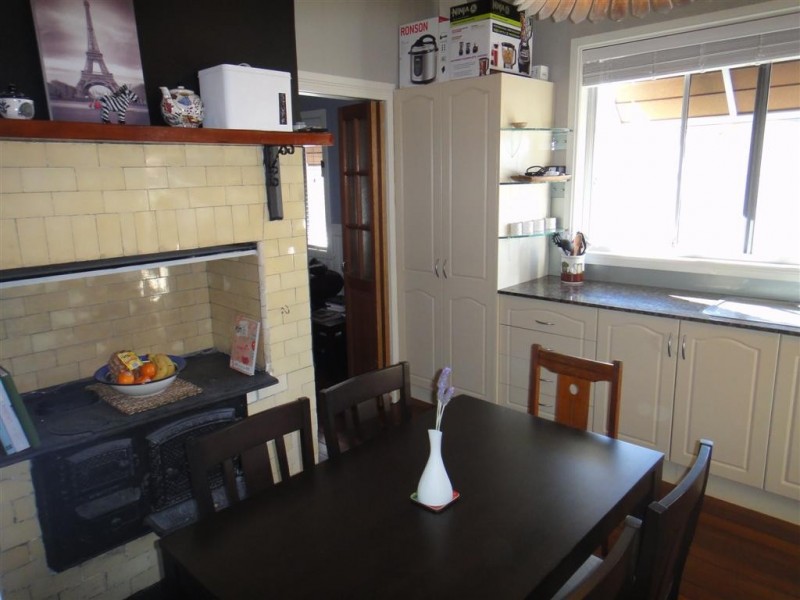 1 William Street, Mayfield NSW 2304