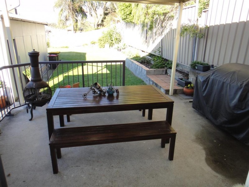 1 William Street, Mayfield NSW 2304