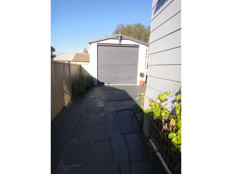 1 William Street, Mayfield NSW 2304