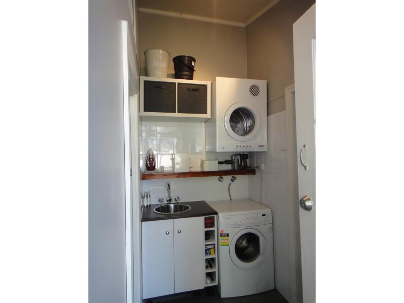 1 William Street, Mayfield NSW 2304