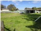121 and 123 Old Main Road, Anna Bay NSW 2316