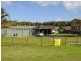 121 and 123 Old Main Road, Anna Bay NSW 2316