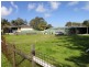 121 and 123 Old Main Road, Anna Bay NSW 2316