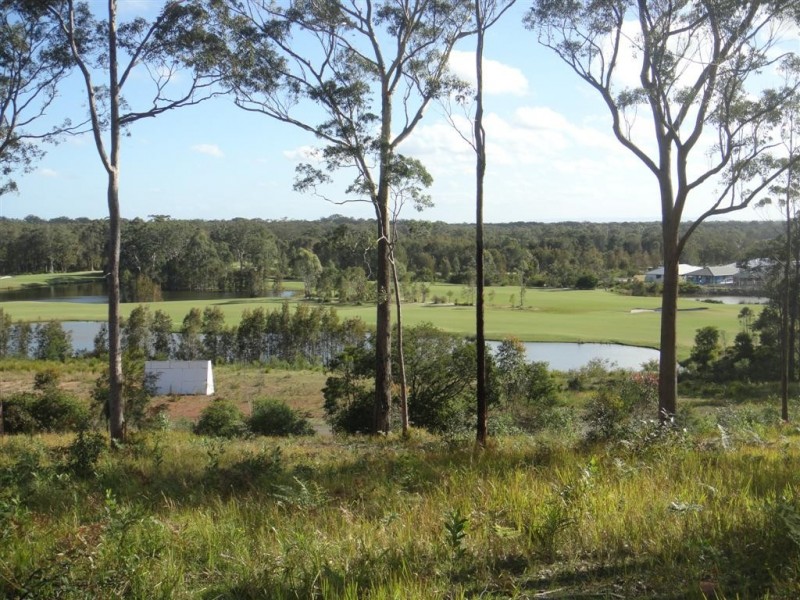 16 Oakmont Avenue, Medowie NSW 2318